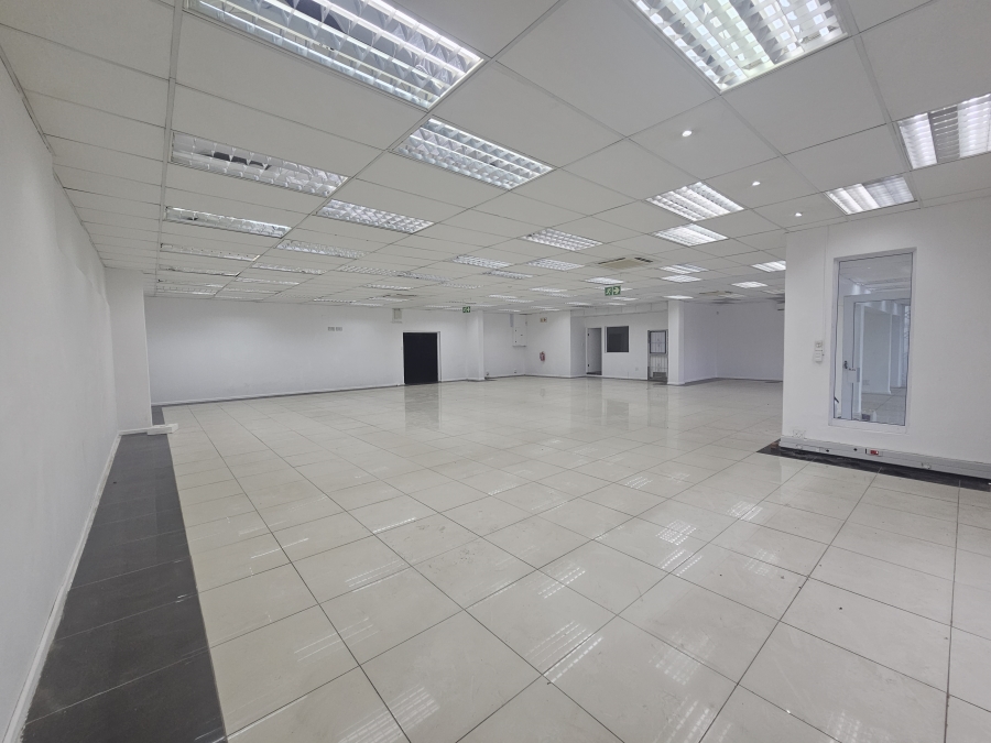 To Let commercial Property for Rent in Vincent Eastern Cape